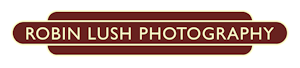Robin Lush Photography